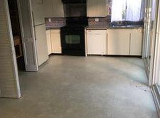 223 Alamo Ave, Santa Cruz, CA 95060