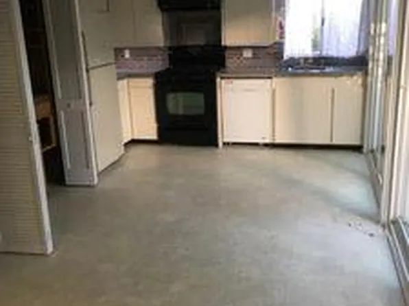 223 Alamo Ave, Santa Cruz, CA 95060