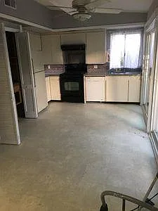 223 Alamo Ave Photo 1