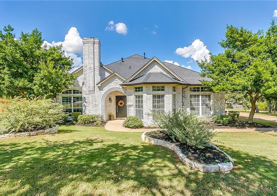 1st image of 3405 Country Vista Dr