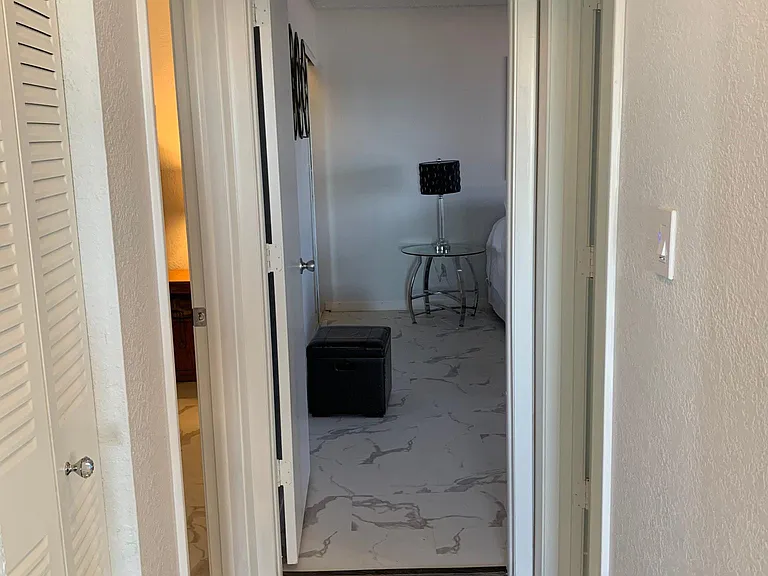 1608-1230 Gulf Blvd #1608 — Photo 14