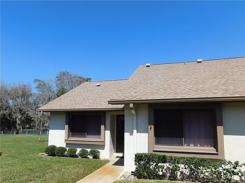 1st image of 2498 Laurelwood Dr #2-A