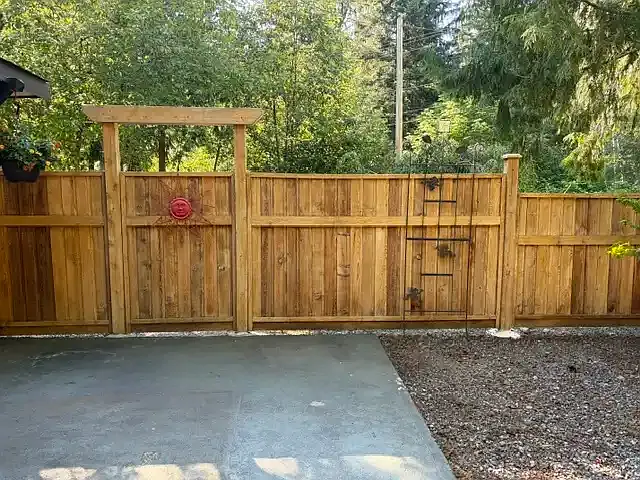 2 bed, 1.0 bath, 875 sqft, $1,825 — Photo 3