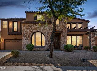 18121 W Las Cruces Dr, Goodyear, AZ 85338