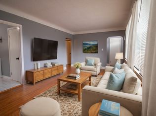 256 Pelham Rd, Saint Catharines, ON L2S1Y1