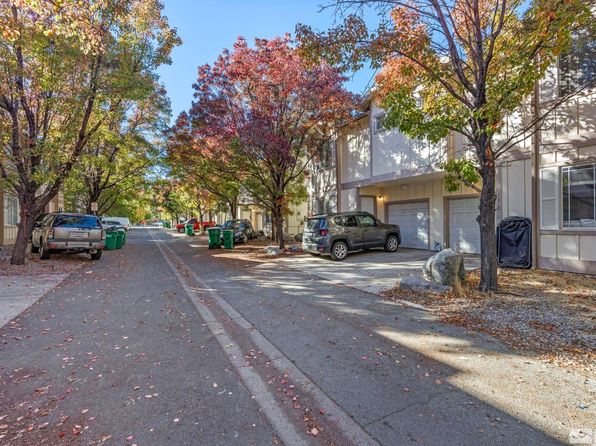 reno-nevada-66464207 picture