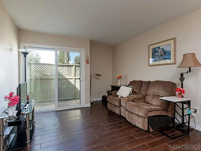 12719 Robison Blvd #13 — Photo 2