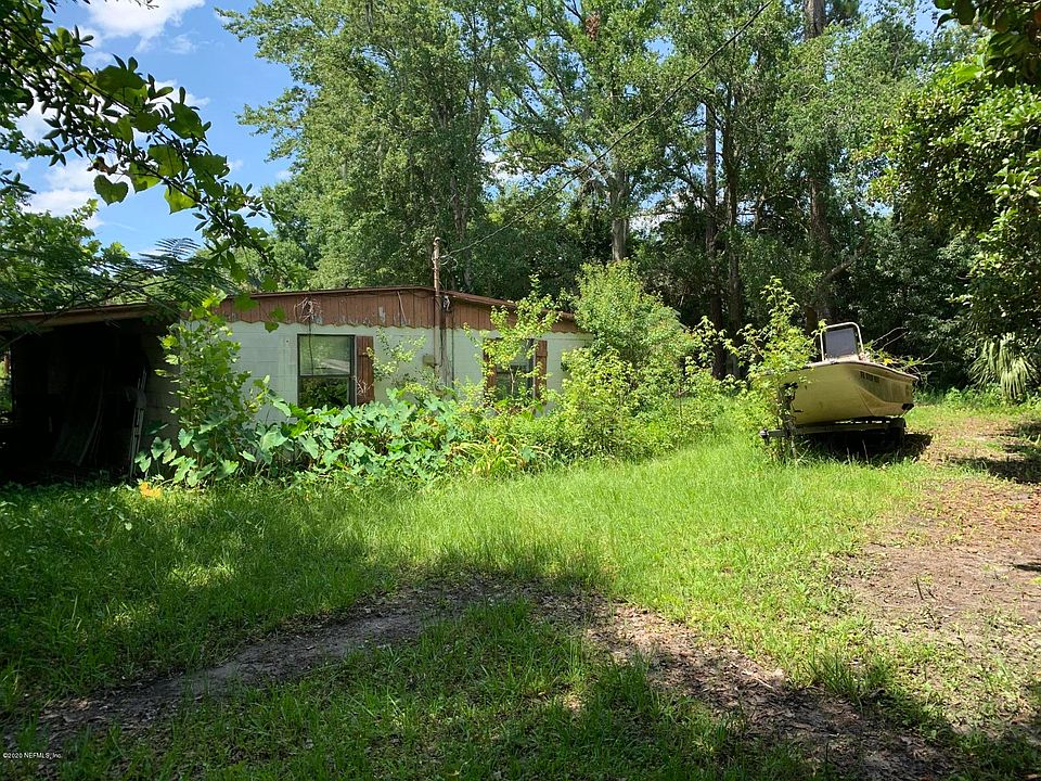 1st image of 5757 Hyde Park Cir