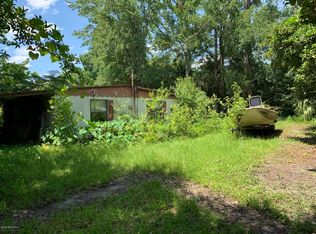 5757 Hyde Park Cir, Jacksonville, FL 32210