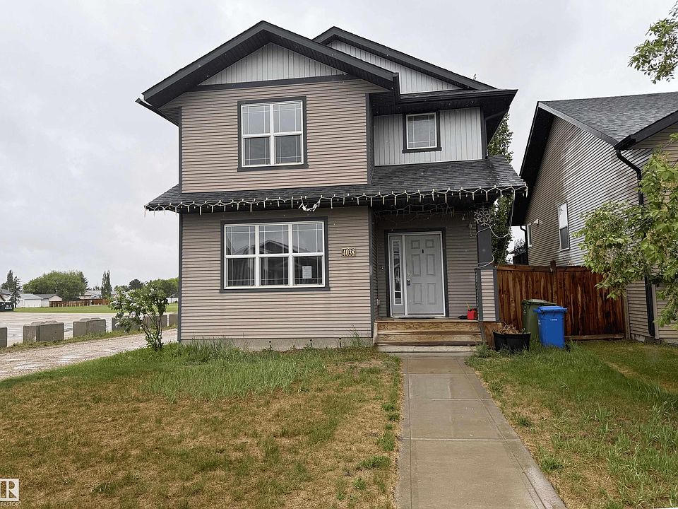 1st image of 4038 56th Ave