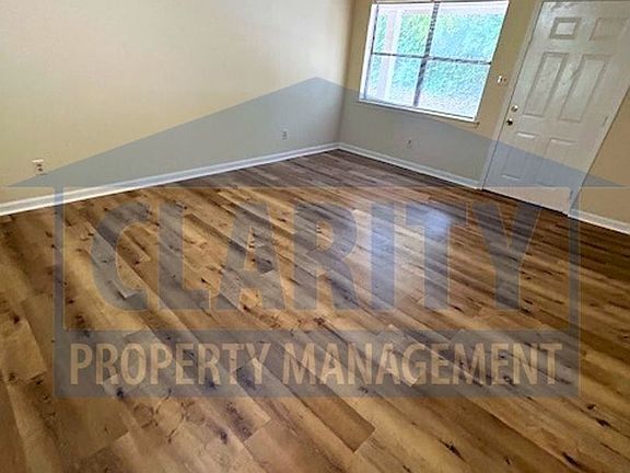 3rd image of 700 Brown Ave NW APT 4