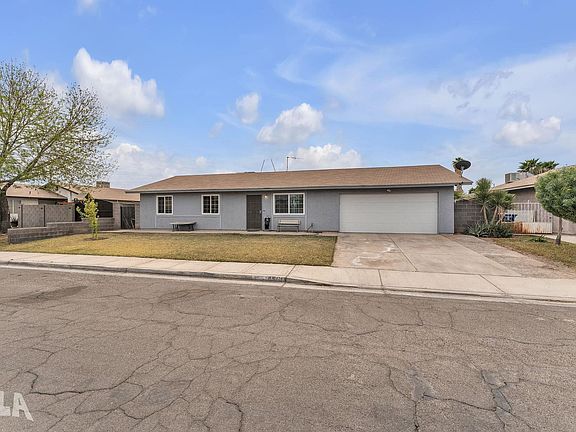 5th image of 4561 W 16th Ln