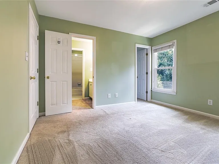 1167 Druid Walk — Photo 36