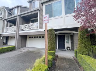 12705 176th Pl NE #A, Redmond, WA 98052