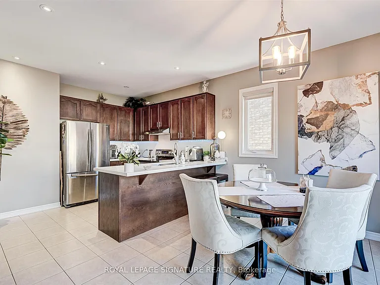 38 Orville Hand Ct — Photo 8
