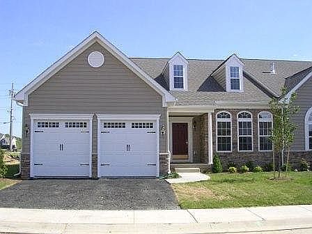 1st image of 31125 Mills Chase Dr