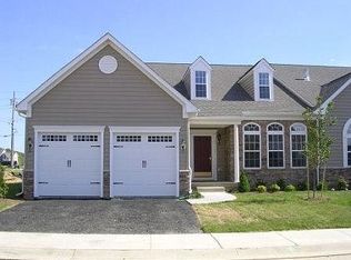 31125 Mills Chase Dr, Lewes, DE 19958