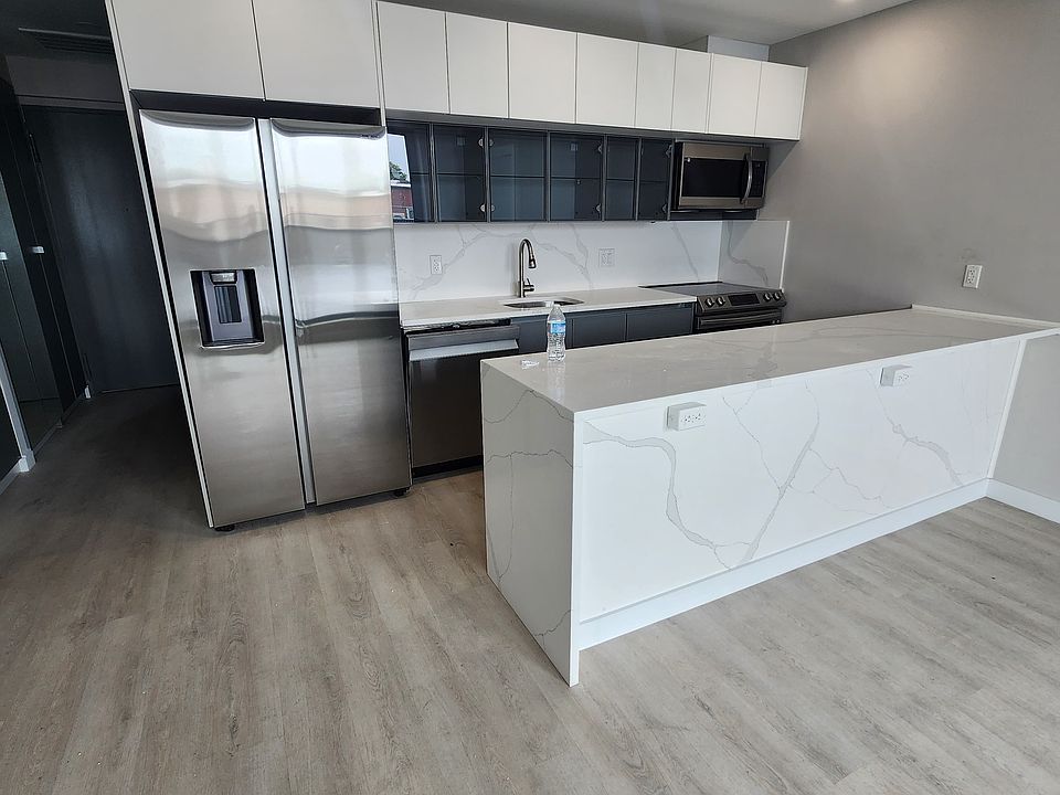 1st image of 132-47 Metropolitan Ave #7E
