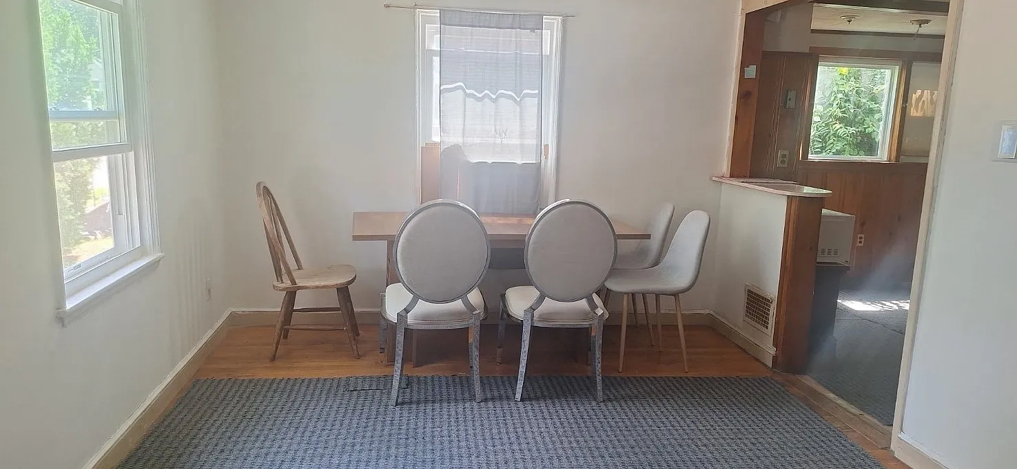 4 bed, 1090 sqft, $3,900 — Photo 3