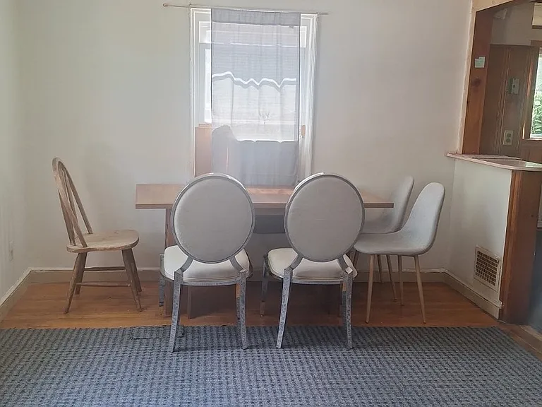 30 Macdonald St #3 — Photo 3