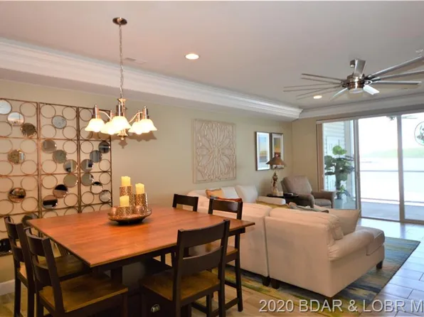 100 Trinity Pointe Dr Unit 2-J, Camdenton, MO 65020