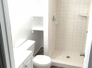 344 E Fenton Ave, Salt Lake City, UT 84115