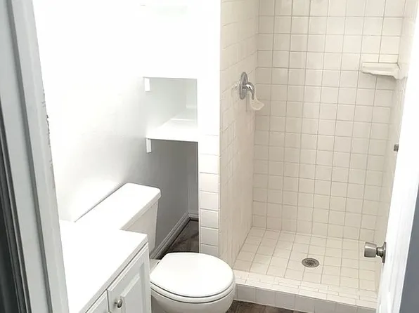 344 E Fenton Ave, South Salt Lake, UT 84115