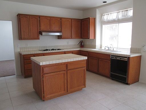 5th image of 29346 Hidden Oak Pl