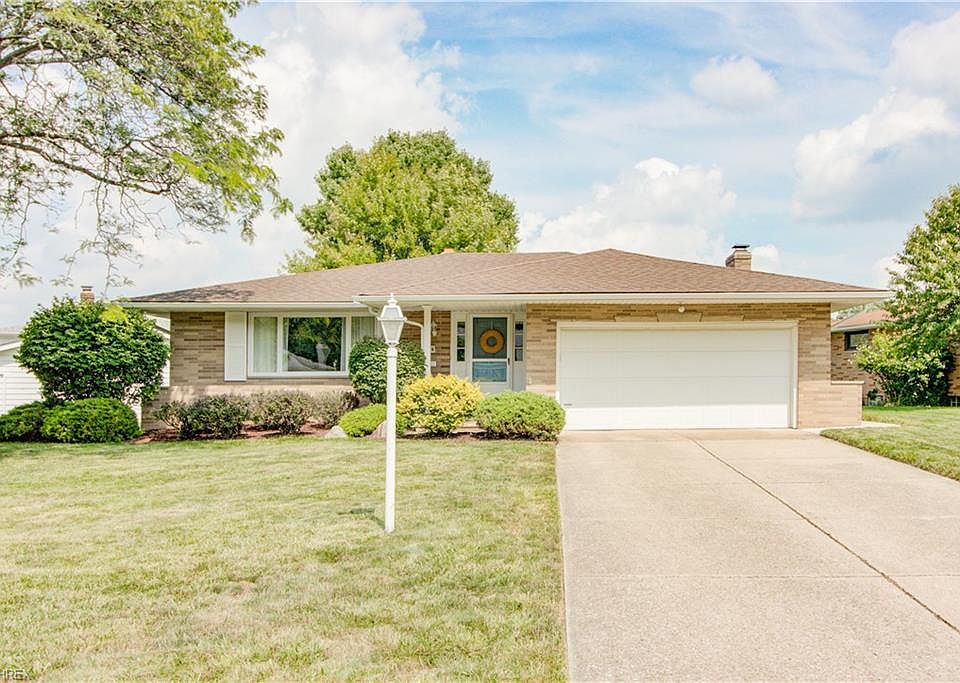 1st image of 7286 Barton Hill Dr