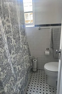 Rented by Sotheby's International Realty | media 5