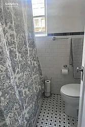 Rented by Sotheby's International Realty