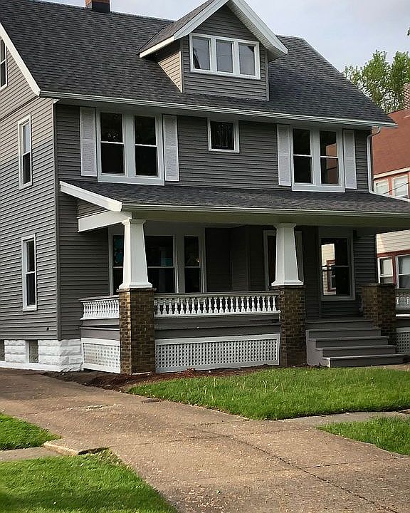 Beautifully remodeled Home!!