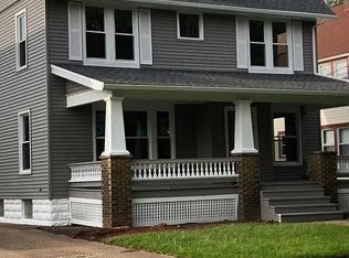 1126 W 10th St, Lorain, OH 44052
