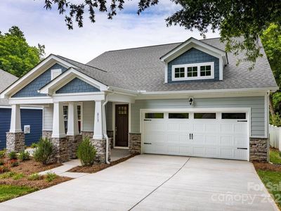 604 Banter Ln #29, Cramerton, NC, 28032