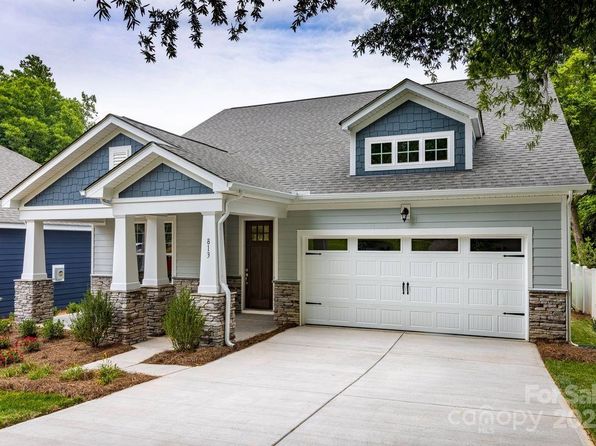 604 Banter Ln #29, Cramerton, NC 28032