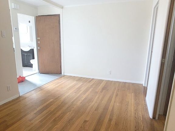 5th image of 20-45 33rd St #Top