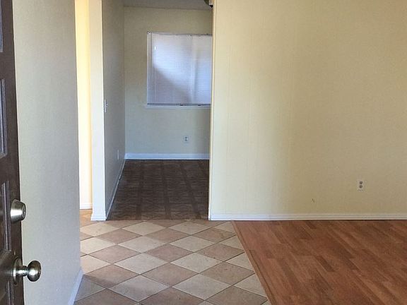 2nd image of 2507 W Mission Ct