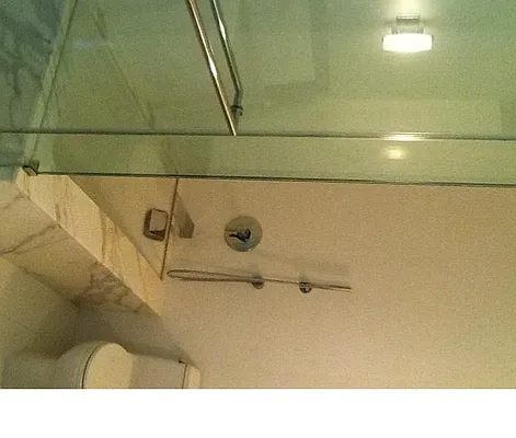 Rented by DBC Management LLC | media 31