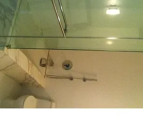 Rented by DBC Management LLC