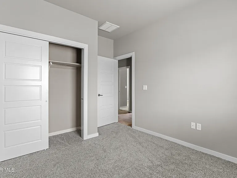 348 San Jose Ct — Photo 16