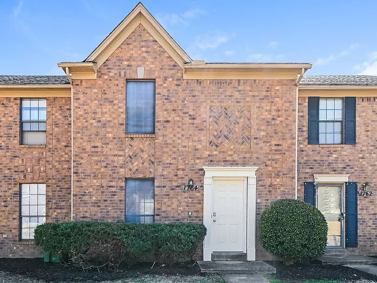 7764 Biloxi Cv — Photo 1