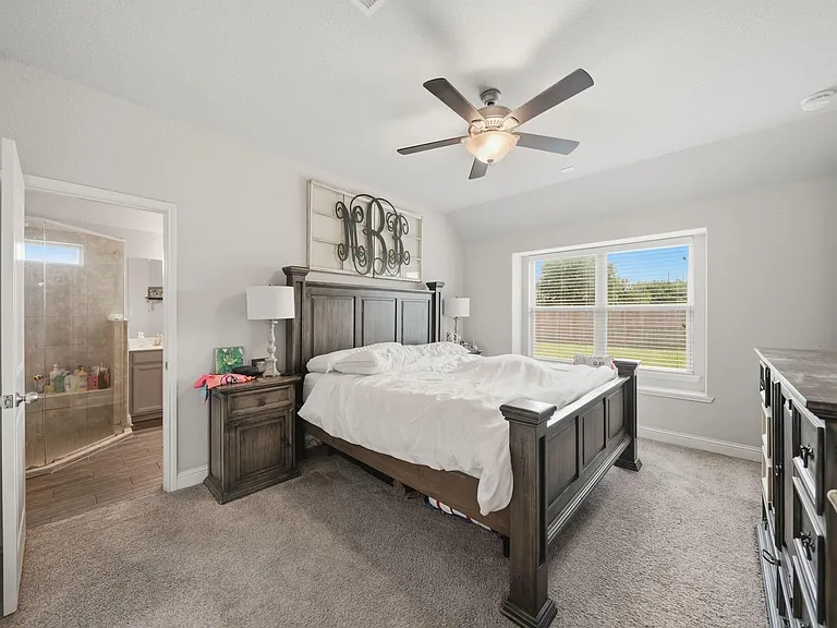 5338 Regal Gem Ln — Photo 13