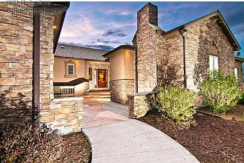 4th image of 33489 Faith Ln