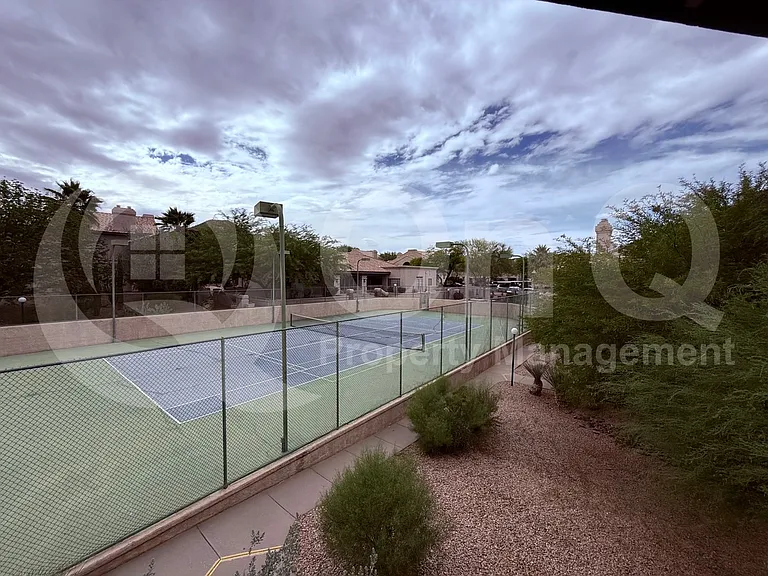 101 S Players Club Dr #10203 — Photo 50