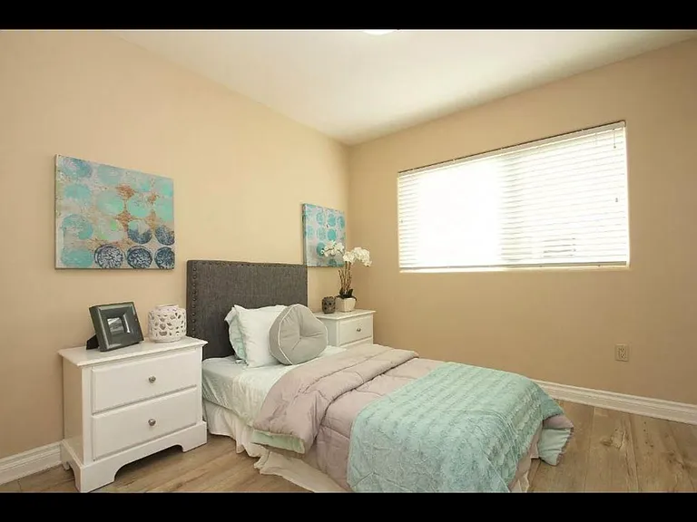 2307 Mira Vista Ave #108 — Photo 11