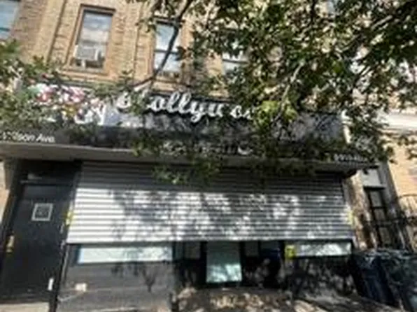 467 Wilson Avenue #4, Brooklyn, NY 11221
