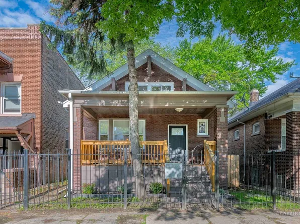 6932 S Indiana Ave, Chicago, IL 60637