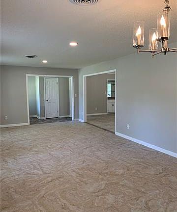 3rd image of 1506 Rue Lemans