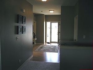 2nd image of 1300 SW 6th St