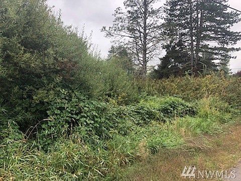 5th image of 2645 Trevue Ave SW